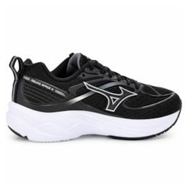 Tênis Masculino Mizuno Space 6 101146146 M