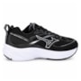 Tênis Masculino Mizuno Space 6 101146146 M