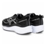 Tênis Masculino Mizuno Space 6 101146146 M