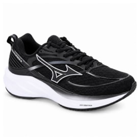 Tênis Masculino Mizuno Space 6 101146146 M