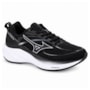 Tênis Masculino Mizuno Space 6 101146146 M