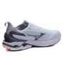 Tênis Masculino Mizuno Wave Mirai 7 101012012 M