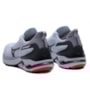 Tênis Masculino Mizuno Wave Mirai 7 101012012 M