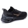 Tênis Masculino Mizuno Wave Mirai 7 101012012 M