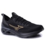 Tênis Masculino Mizuno Wave Mirai 7 101012012 M