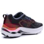 Tênis Masculino Mizuno Wave Vitality 7 101130130M