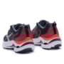 Tênis Masculino Mizuno Wave Vitality 7 101130130M