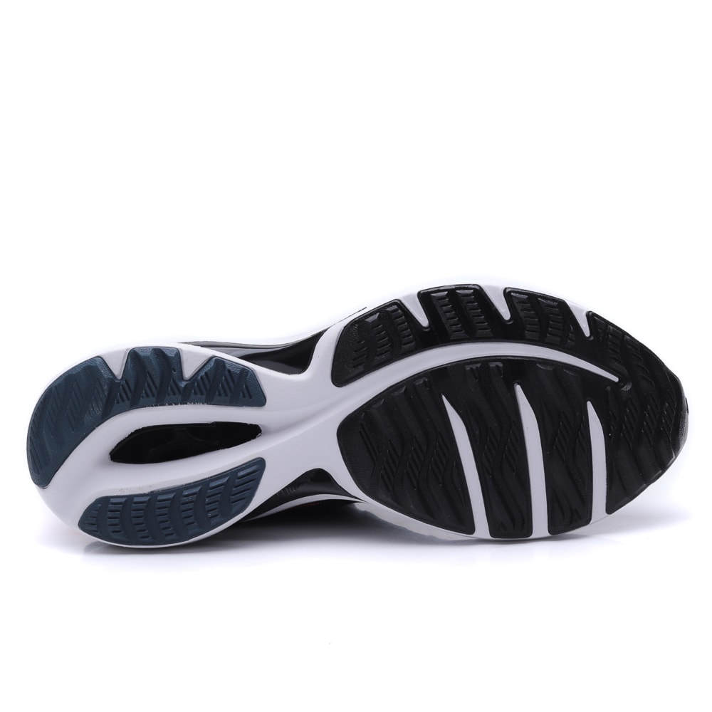 Tênis Masculino Advance RSP Mizuno 101097097 M - Andaraki