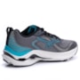 Tênis Masculino Mizuno Wave Vitality 7 101130130M