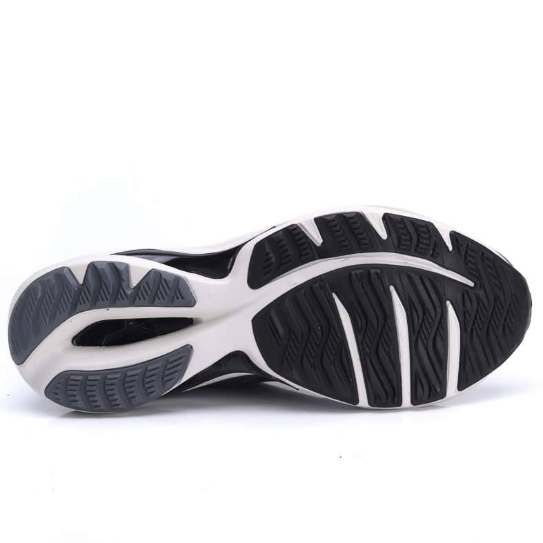 Tênis Masculino Wave Zest 2 Mizuno 101117117 M - Andaraki