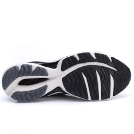 Tênis Masculino Mizuno Wave Vitality 7 101130130M
