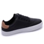 Tênis Masculino Molekinho 2801.12
