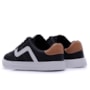 Tênis Masculino Molekinho 2801.12