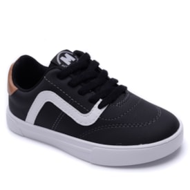 Tênis Masculino Molekinho 2801.12