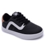 Tênis Masculino Molekinho 2801.12