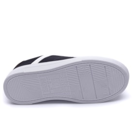 Tênis Masculino Molekinho 2801.12