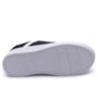 Tênis Masculino Molekinho 2801.12