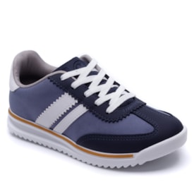 Tênis Masculino Molekinho 2868.201 