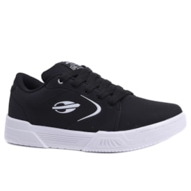 Tênis Masculino Mormaii 208004-3
