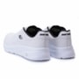 Tênis Masculino Mormaii All Run 204122-1