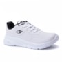 Tênis Masculino Mormaii All Run 204122-1