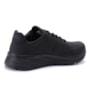 Tênis Masculino Mormaii All Run 204122-4