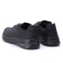 Tênis Masculino Mormaii All Run 204122-4