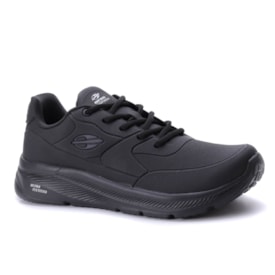 Tênis Masculino Mormaii All Run 204122-4