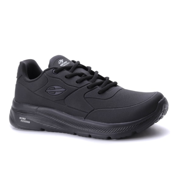 Tênis Masculino Mormaii All Run 204122-4