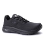 Tênis Masculino Mormaii All Run 204122-4