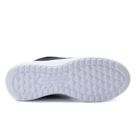 Tênis Masculino Mormaii Flexer 208010-4