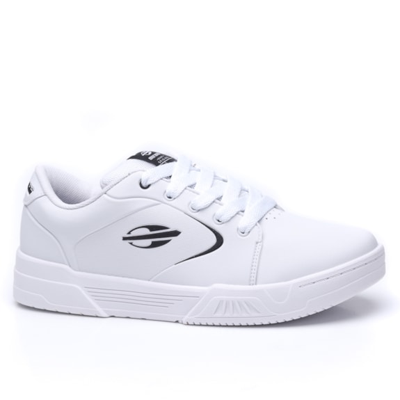 Tênis Masculino Mormaii Flow 208004-3