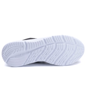 Tênis Masculino Mormaii Free Run 204113-9