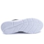 Tênis Masculino Mormaii Free Run 204113-9