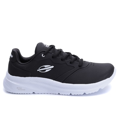 Tênis Masculino Mormaii Free Run 204113-9 - Andaraki Tênis Masculino Mormaii Free Run 204113-9 - Andaraki