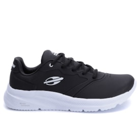 Tênis Masculino Mormaii Free Run 204113-9
