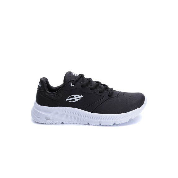 Tênis Masculino Mormaii Free Run 204113-9