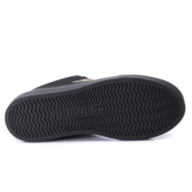 Tênis Masculino Mormaii Urban Free 203364-27