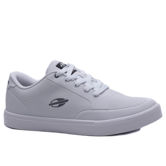 Tênis Masculino Mormaii Urban Free 203364-4