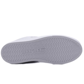Tênis Masculino Mormaii Urban Free 203364-4