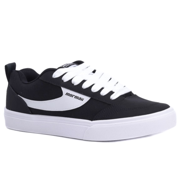 Tênis Masculino Mormaii Urban Killian 203387-1
