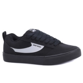 Tênis Masculino Mormaii Urban Killian 203387-13