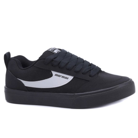 Tênis Masculino Mormaii Urban Killian 203387-13