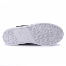 Tênis Masculino Mormaii Urban Smash 203365-3