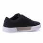 Tênis Masculino Mormaii Urban Smash 203365-3
