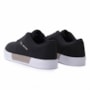 Tênis Masculino Mormaii Urban Smash 203365-3