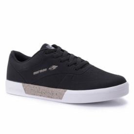 Tênis Masculino Mormaii Urban Smash 203365-3