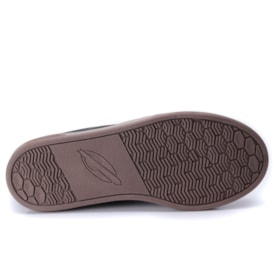 Tênis Masculino Mormaii Urban Smash 203368-1