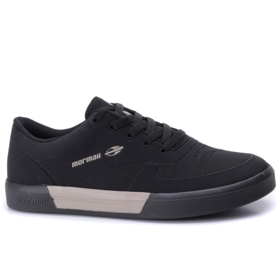 Tênis Masculino Mormaii Urban Smash 203368-2 