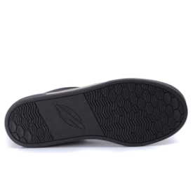 Tênis Masculino Mormaii Urban Smash 203368-2 